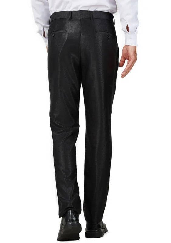 P-0408-PANTS-SHINY-SIZE 30-42