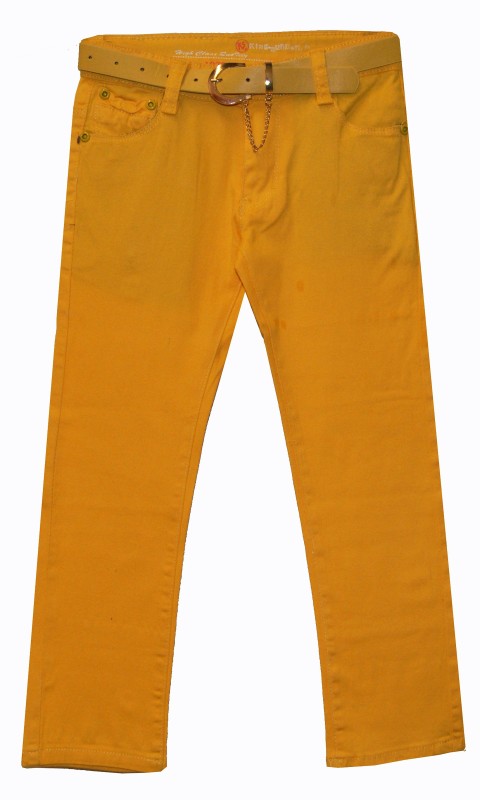 CGJ-KX-6 COLORS-SIZE 6-16