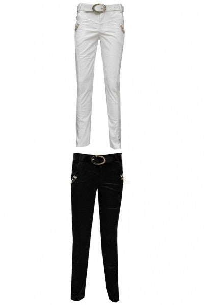 BW-33748-2 COLORS-SIZE 6-12