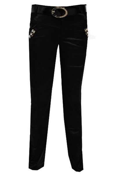 BW-33748-2 COLORS-SIZE 6-12