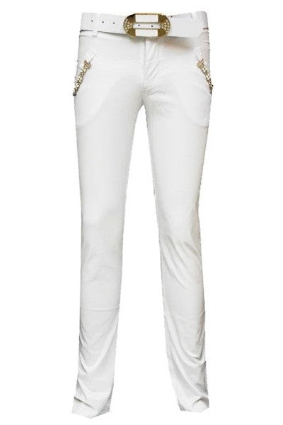 BW-77822-2 COLORS-SIZE 6-12