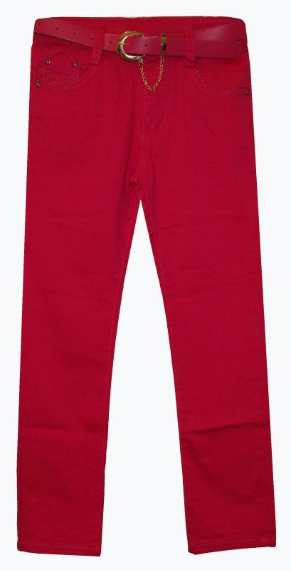CGJ-4466-3 COLORS-SIZE 2-12