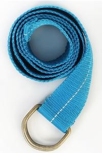 BOYS - BELTS - 7 COLORS - PACK OF 14 PC ( $0.50 EACH ) - 2 PC EACH COLOR IN PACK