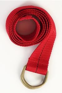 BOYS - BELTS - 7 COLORS - PACK OF 14 PC ( $0.50 EACH ) - 2 PC EACH COLOR IN PACK