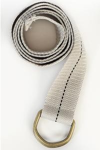 BOYS - BELTS - 7 COLORS - PACK OF 14 PC ( $0.50 EACH ) - 2 PC EACH COLOR IN PACK