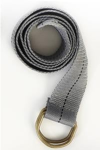 BOYS - BELTS - 7 COLORS - PACK OF 14 PC ( $0.50 EACH ) - 2 PC EACH COLOR IN PACK