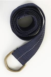 BOYS - BELTS - 7 COLORS - PACK OF 14 PC ( $0.50 EACH ) - 2 PC EACH COLOR IN PACK