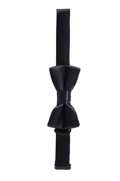 MEN-BOW-TIE-11 COLORS