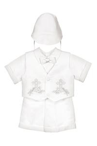 RF-BCG-WHITE-SIZE 2-4