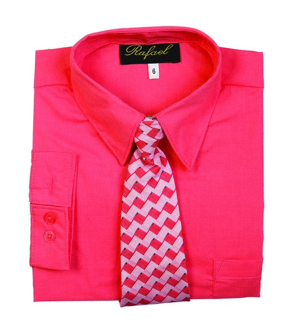 S-858-Long-Sleeve-13 Colors-Size 16-20