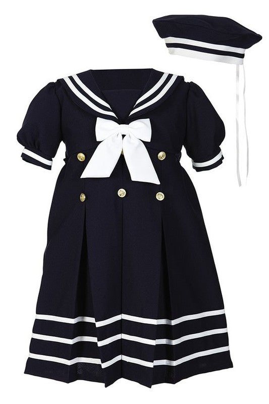 ML-602-GIRL-SAILOR-DRESS-SIZE S-XL