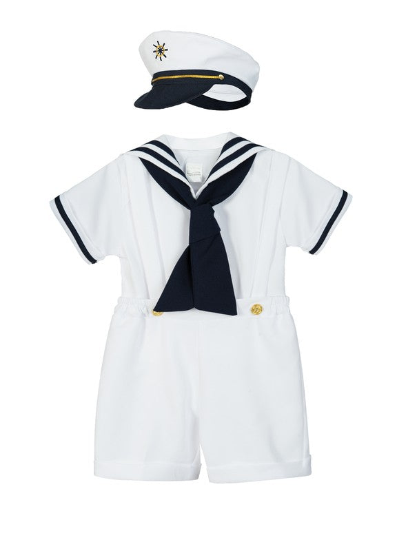 ML605-2 COLORS-4 PC-SIZE S 2-4