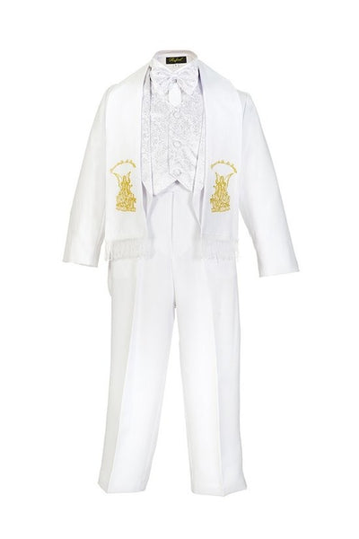 BY011-AL-2 COLORS-SIZE 2-4