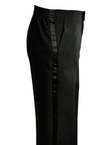 BY010D-PATTERN-5 PC-2 COLORS-SIZE 2-4