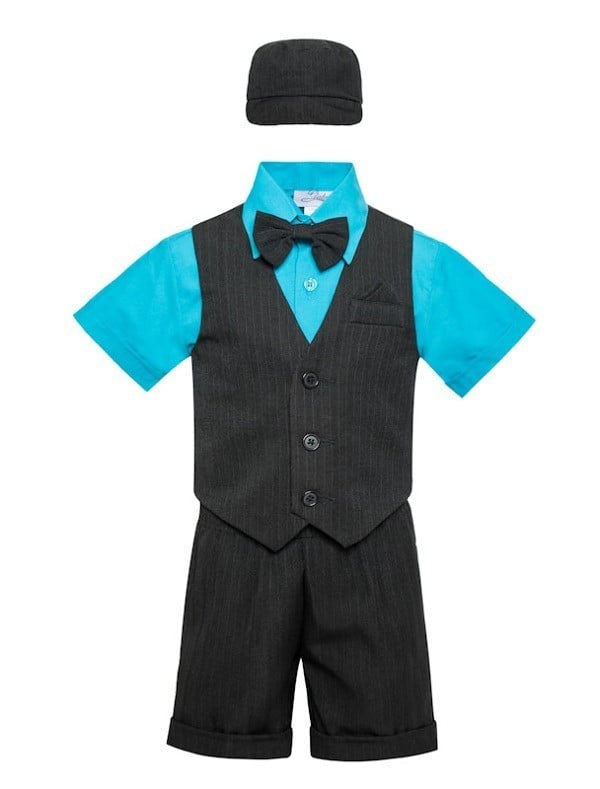 S-8000-11 COLORS-SIZE 2-4