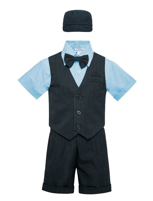 S-8000-11 COLORS-SIZE 2-4