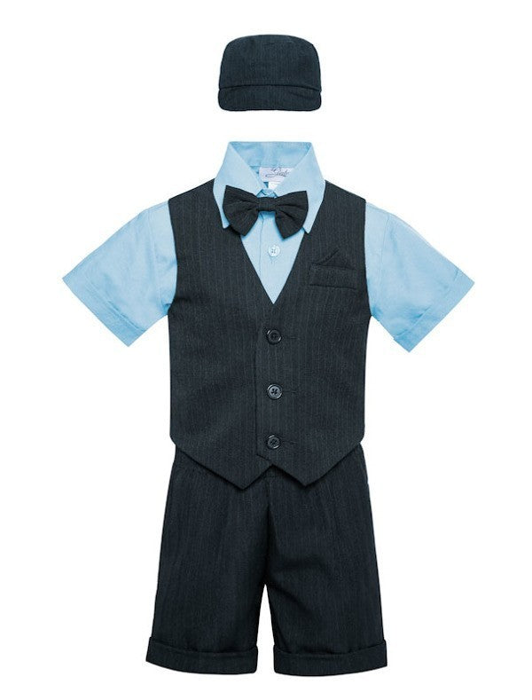 S-8000-11 COLORS-SIZE 5-7