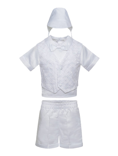 BY-017-WHITE-SIZE 2-4