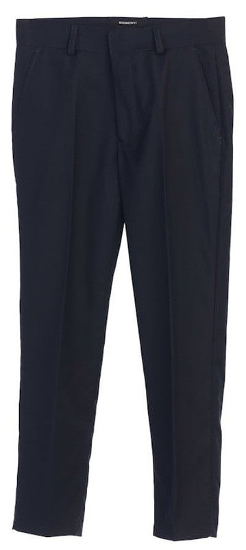 SL-28-8 COLORS-SIZE 2-4