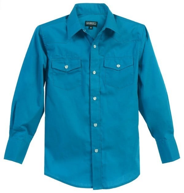 LS-45W-11 COLORS-SIZE 4-7
