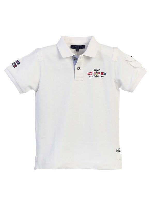 PS-4511P-BOYS-POLO-SHIRT-3 COLORS-SIZE 8-18