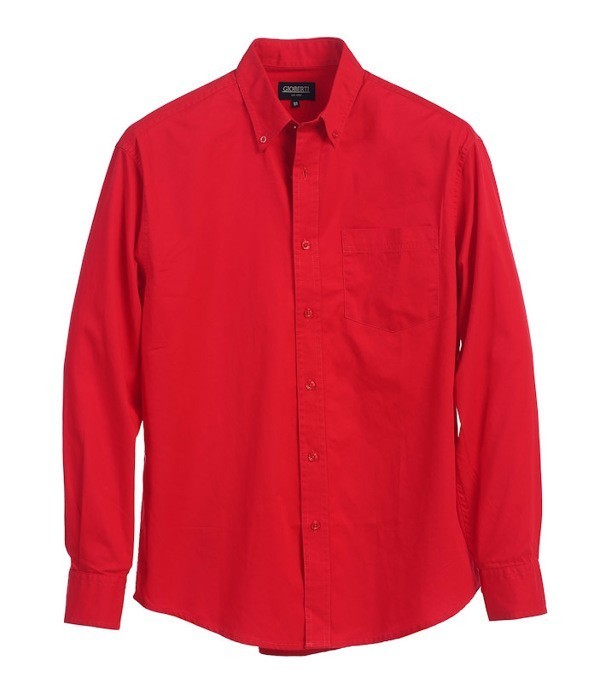 SI-501-10 COLORS-SIZE S-3XL
