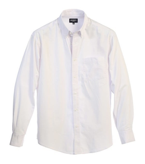 SI-501-10 COLORS-SIZE S-3XL