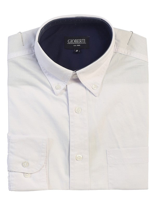 SI-501C-11 COLORS-SIZE S-XXL