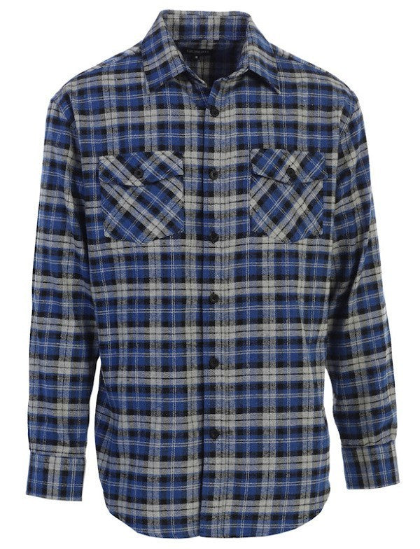 LS-92F-12 COLORS-SIZE S-XXL