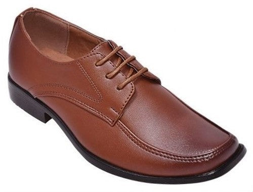 A-405-PACK-K-4 COLORS-SIZE 10-3