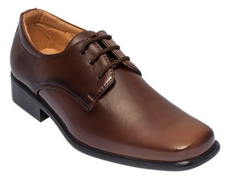 A-405-PACK-K-4 COLORS-SIZE 10-3