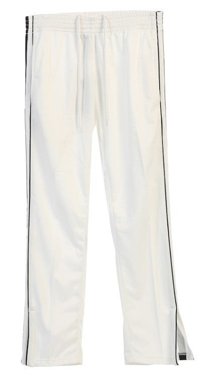 TP-960-Men's Pants w/ Zip Bottom
