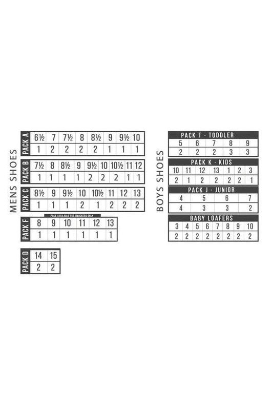 MOC-149-PACK-A-3 COLORS