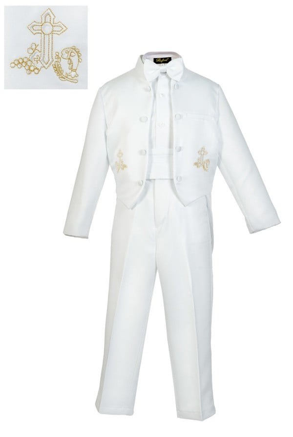 RF-GCF-2 COLORS-SIZE 2-4