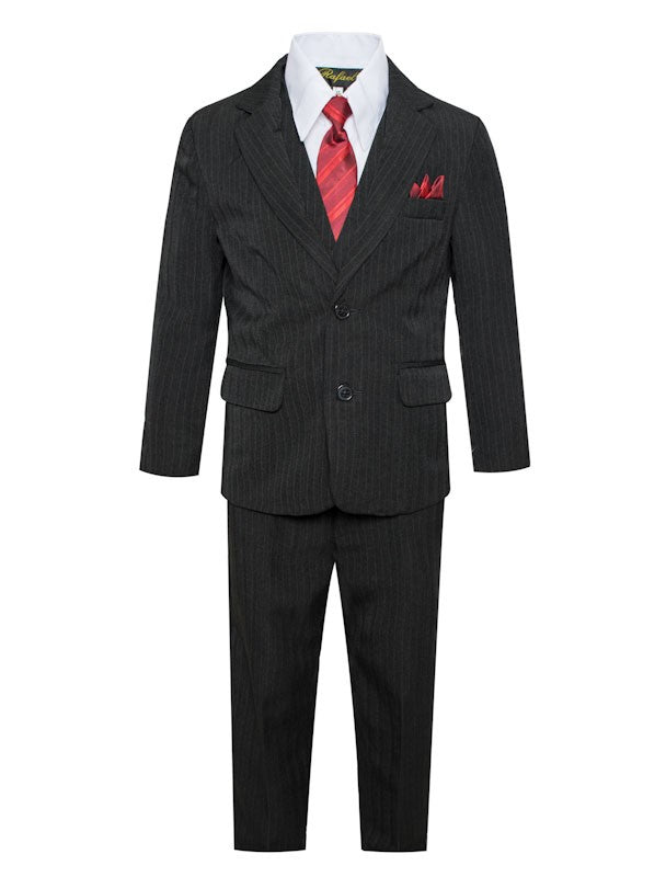 BY068-STRIPED-SUIT-3 COLORS-SIZE 2-7