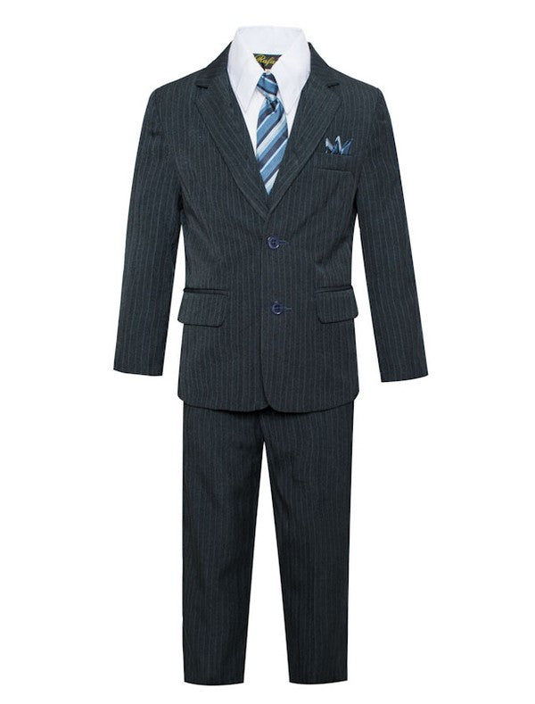 BY068-STRIPED-SUIT-3 COLORS-SIZE 2-7