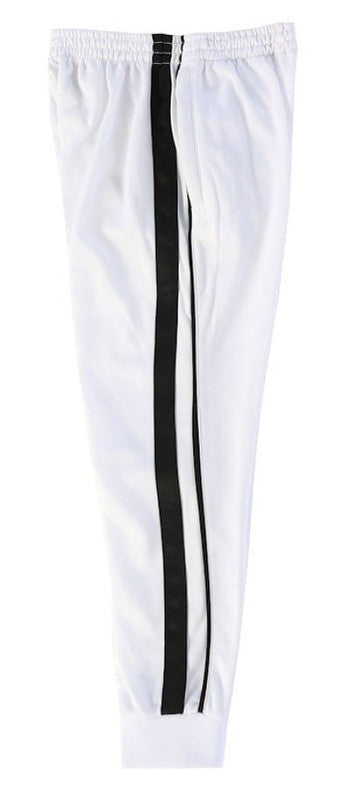 TP-462-7 COLORS-SIZE 4-7