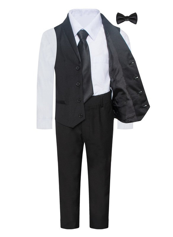 TUX-VS-BLACK-6PC-SLIM-SIZE 8-14