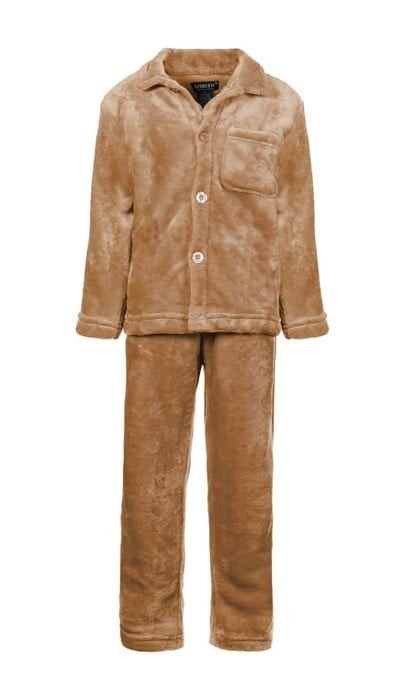 PJS-43-2 PC-7 COLORS-SIZE 4-7