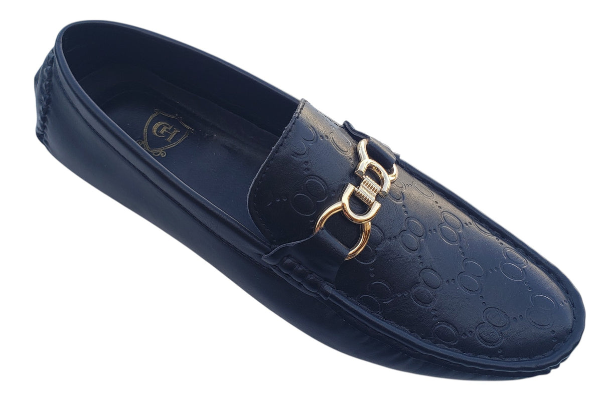 DAVID-257-PACK-A-BLACK