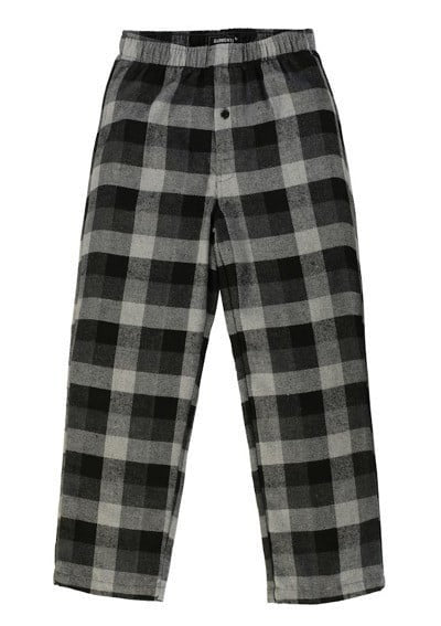 PJ-42-13 COLORS-SIZE 4-7