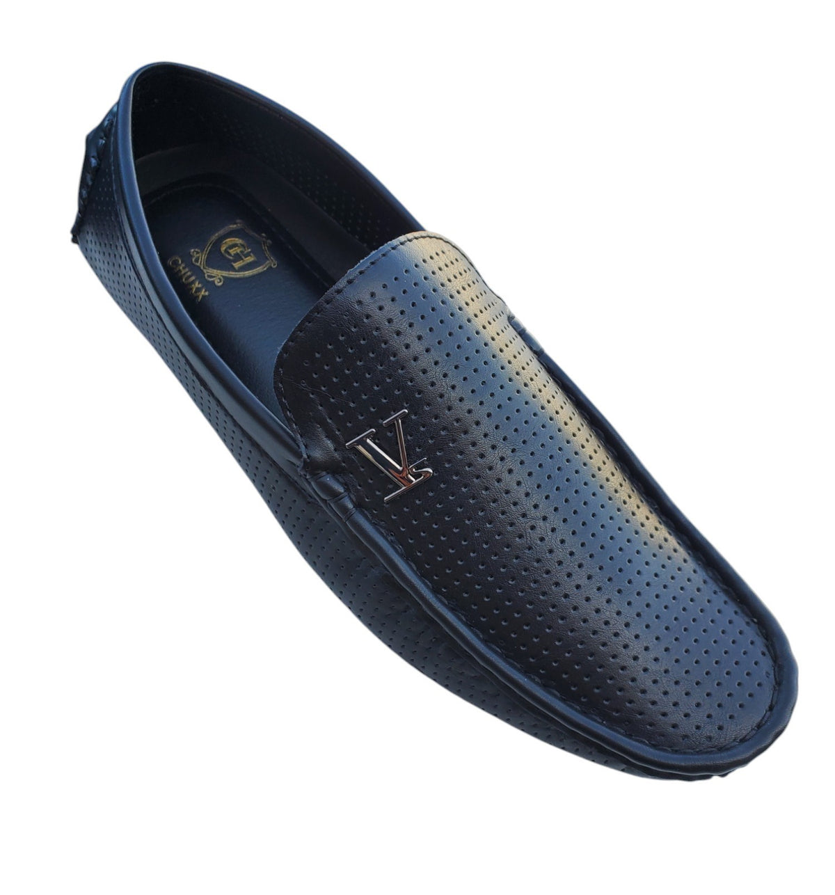 DAVID-225-PACK-A-BLACK