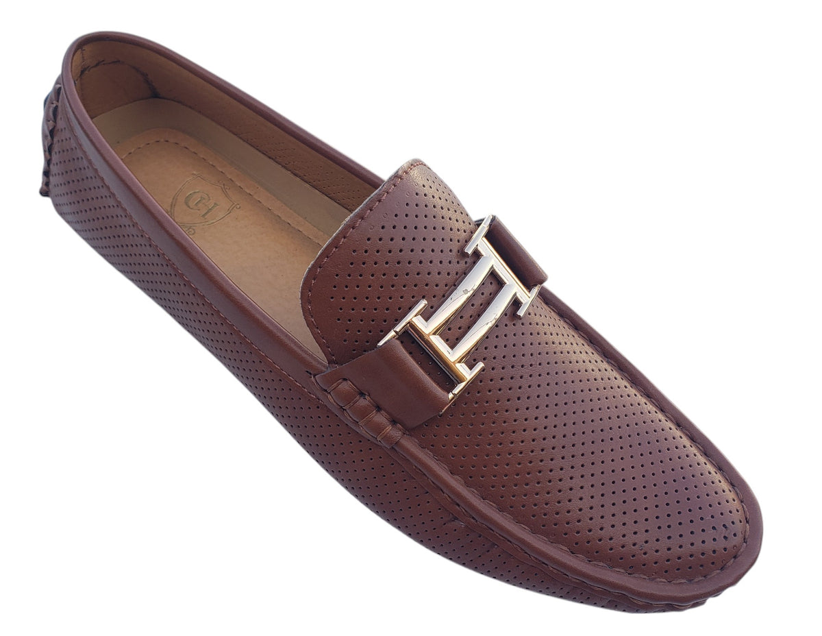 DAVID-222-PACK-B-TAN