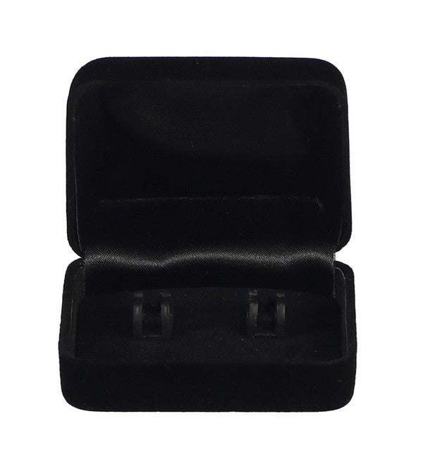 CUFFLINK-7 DESIGN