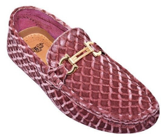 MOC-124-PACK-A-5 COLORS