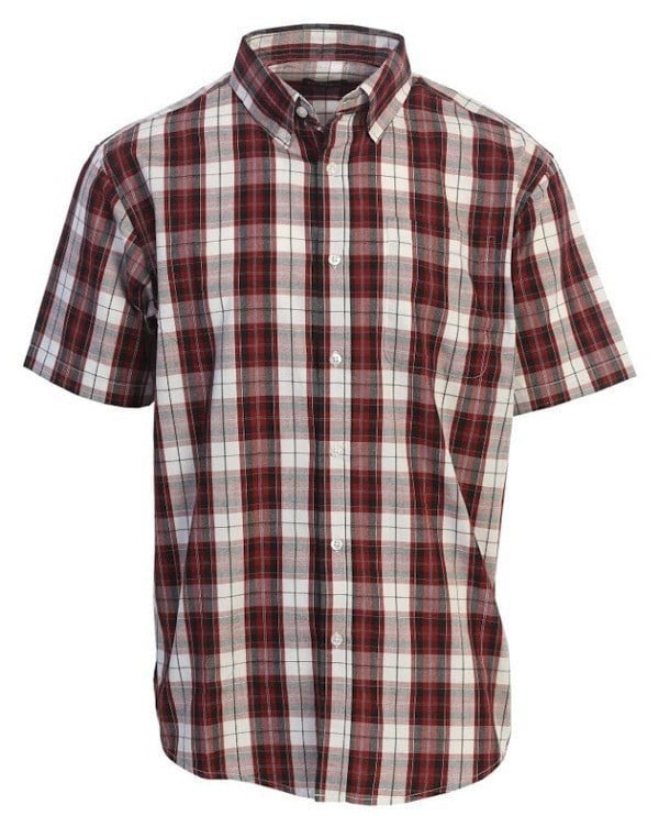 SS-92-10 COLORS-SIZE S-XXL
