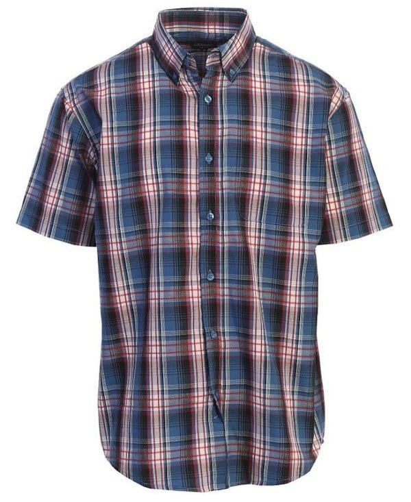 SS-92-10 COLORS-SIZE S-XXL