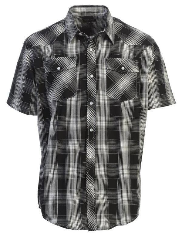 SS-92W-10 COLORS-SIZE S-XXL