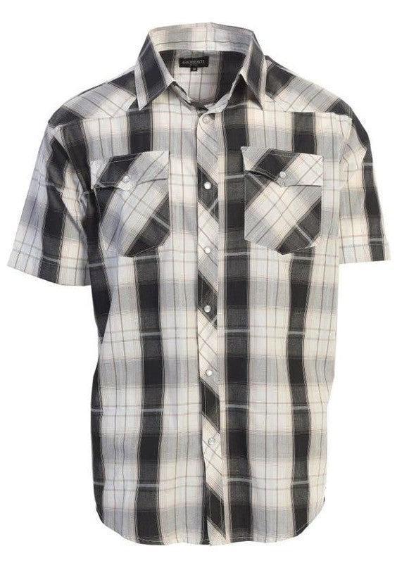 SS-92W-11 COLORS-SIZE 3XL-4XL