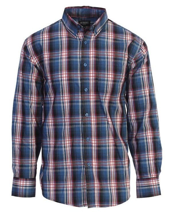 LS-92-12 COLORS-SIZE S-XXL